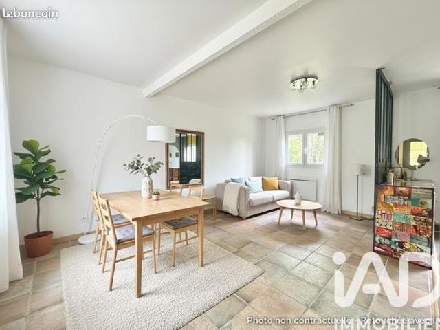 Appartement vente à Évry, Montgeron