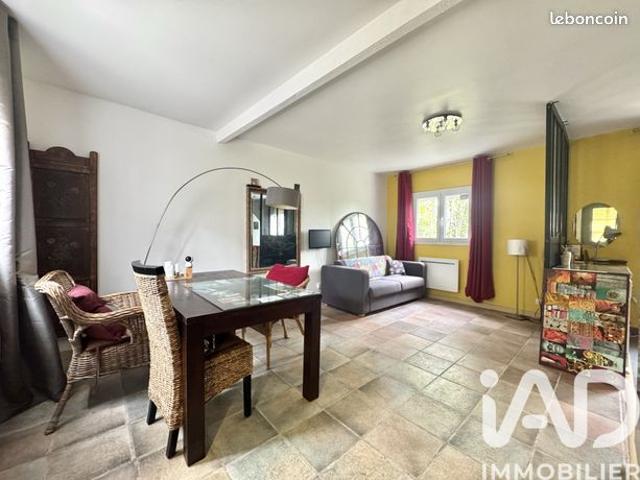 Appartement vente à Évry, Montgeron