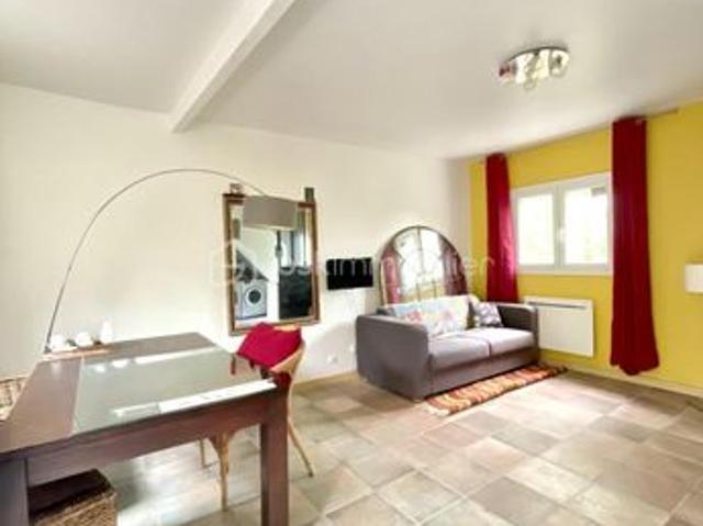 Appartement vente à Évry, Montgeron