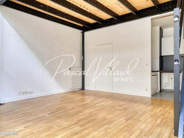 Appartement vente à Boulogne-Billancourt, Boulogne-billancourt