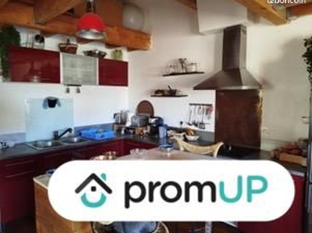 Appartement vente à Montargis, Bellegarde