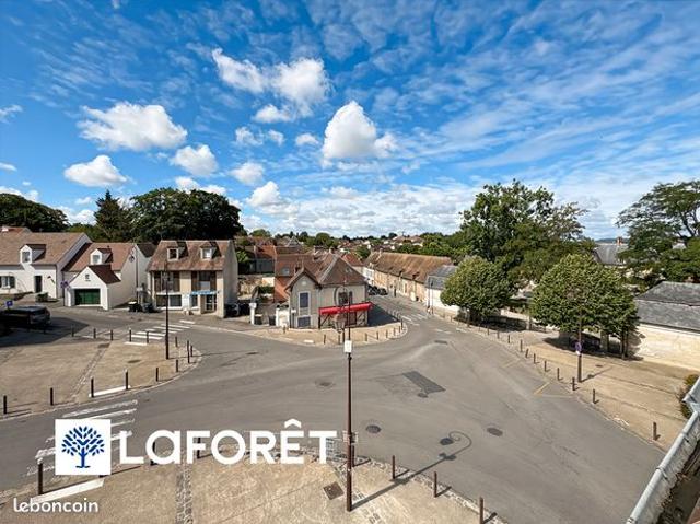Appartement vente à Évry, Morsang-sur-orge