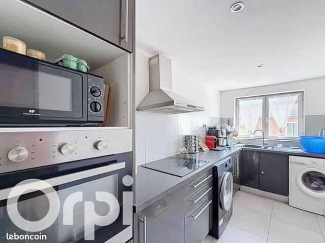 Appartement vente à Draguignan, Var