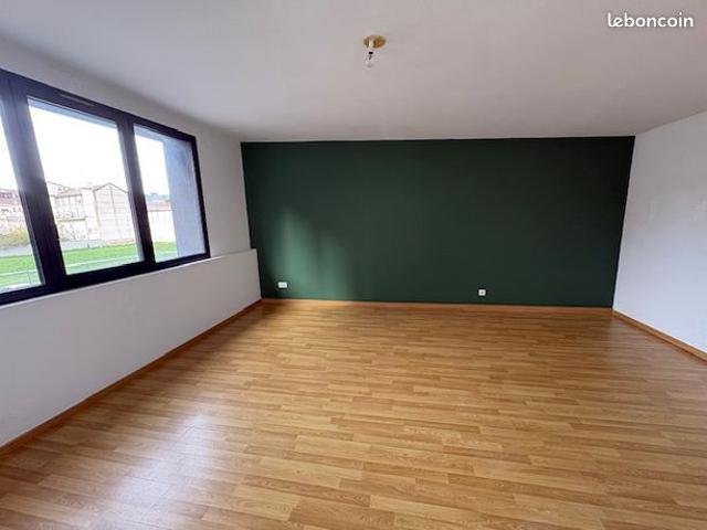 Appartement vente à Rouen, Elbeuf