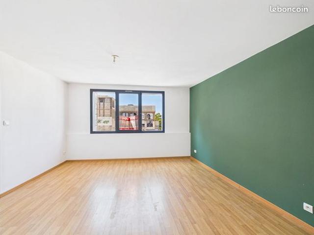 Appartement vente à Rouen, Elbeuf