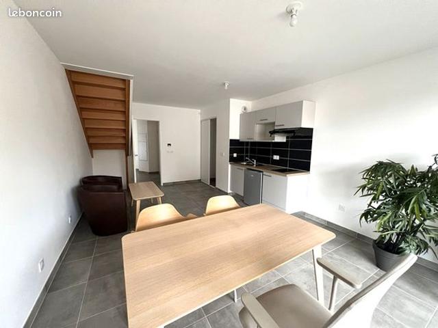 Appartement vente à Arpajon, Essonne
