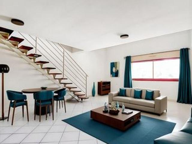 Appartement vente à Forcalquier, Manosque