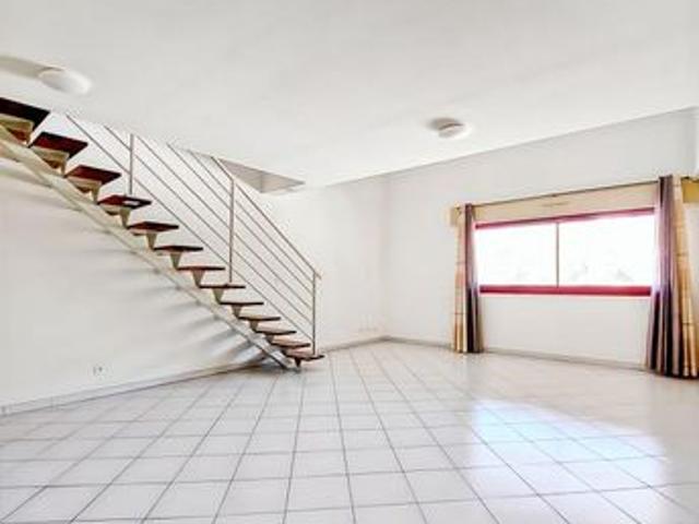 Appartement vente à Forcalquier, Manosque