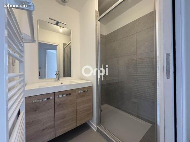 Appartement vente à Dunkerque, Hazebrouck