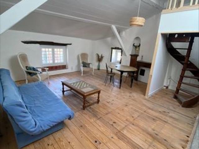 Appartement vente à Brignoles, Cotignac