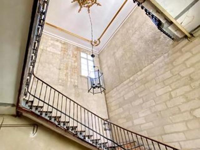 Appartement vente à Avignon, Vaucluse