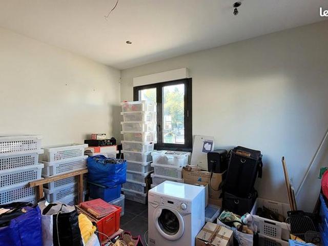 Appartement vente à Orléans, La Chapelle-saint-mesmin
