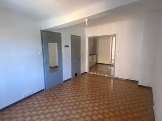 Appartement vente à Arrondissement de Draguignan, Flayosc
