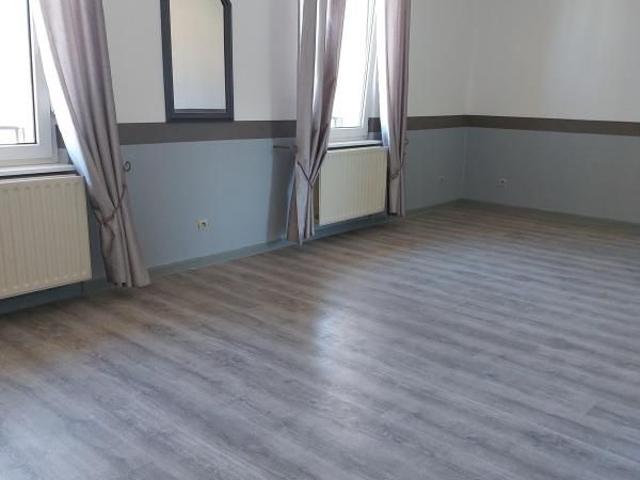 Maison location à Thionville