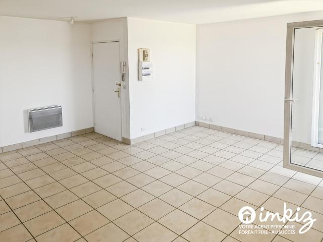 Appartement vente à Torcy, Pontault-combault