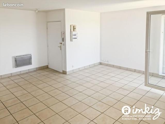 Appartement vente à Torcy, Pontault-combault