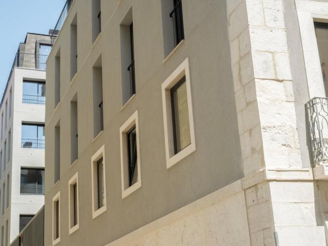 Apartamento venda em Santo António, Lisboa
