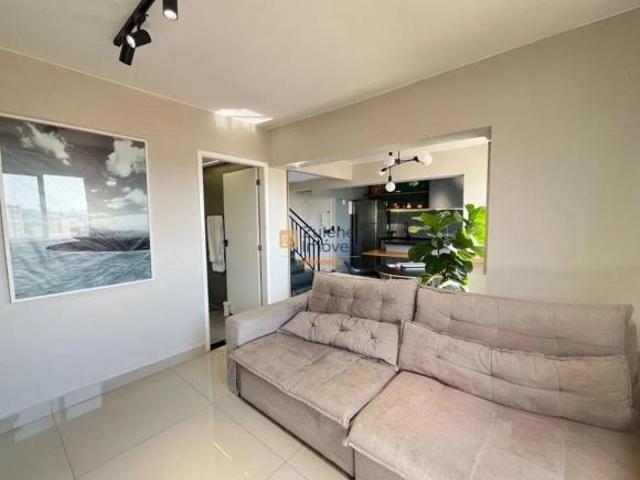 Apartamento venda em Região Geográfica Imediata do Distrito Federal, Região Integrada de Desenvolvimento do Distrito Federal e Entorno