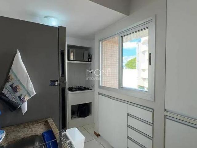 Apartamento venda em Lago Norte, Região Geográfica Intermediária do Distrito Federal