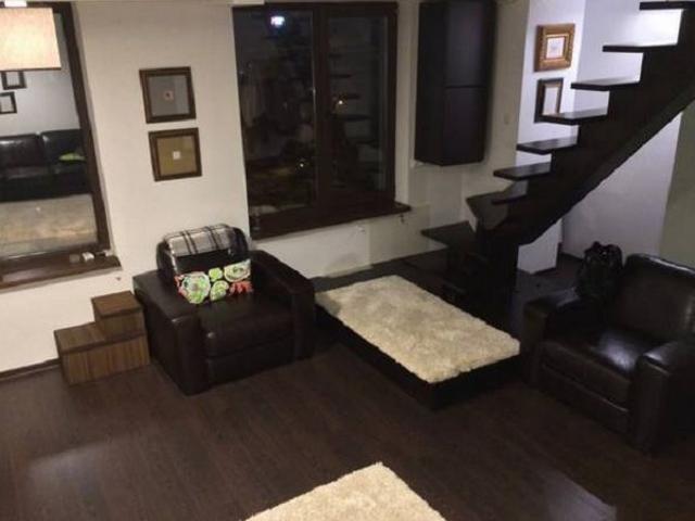 Apartament închirieri în Mircea Cel Batran, Iași