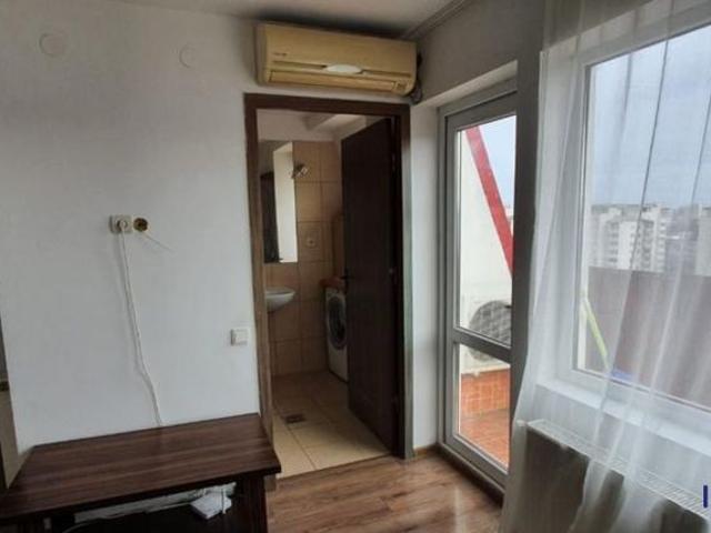 Apartament închirieri în Mircea Cel Batran, Iași
