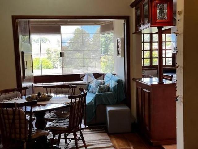 Apartamento venda em Região Geográfica Imediata de Caxias do Sul, Gramado