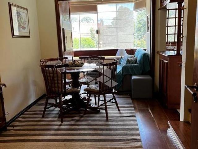 Apartamento venda em Região Geográfica Imediata de Caxias do Sul, Gramado