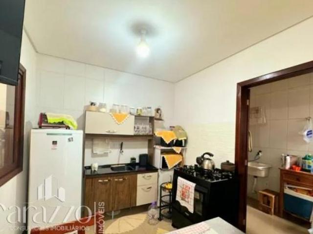 Apartamento venda em Região Geográfica Imediata de Santana do Livramento, Rosário do Sul