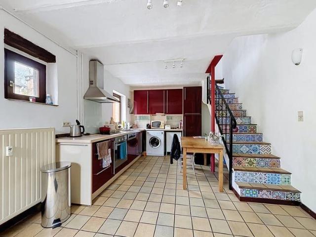 Appartement location à Wallonie