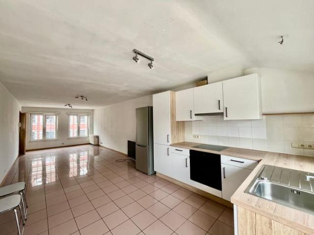 Appartement location à Waremme, Wallonie