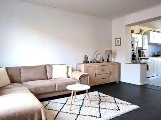 Appartement location à Gilly, Charleroi