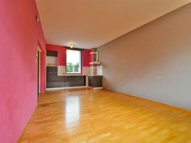 Appartement location à Marchin, Wallonie