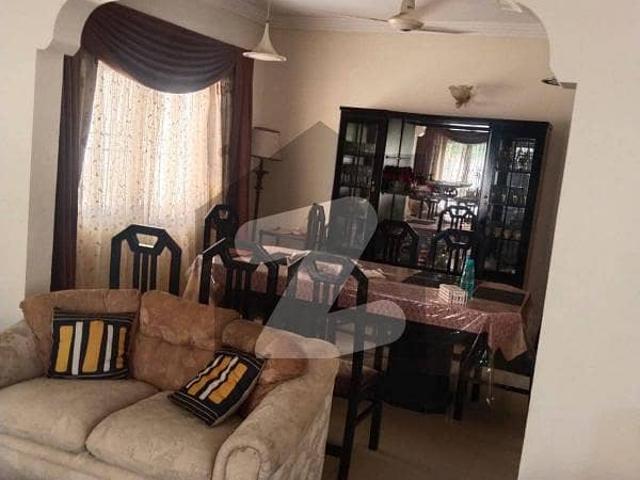 House for sale in North Waziristan, Federally Administered Tribal Areas fata