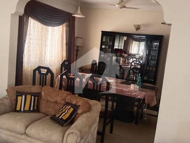House for sale in North Waziristan, Federally Administered Tribal Areas fata