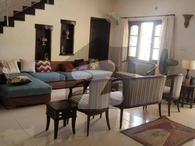 House for sale in Saddar Town, North Waziristan