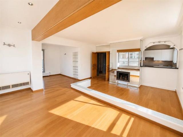 Appartement location à Nanterre, Saint-cloud