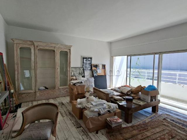Appartement vente à Anfa, Gharb-Chrarda-Beni Hssen