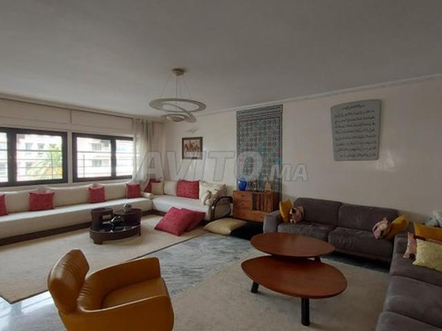 Maison vente à Anfa, Gharb-Chrarda-Beni Hssen