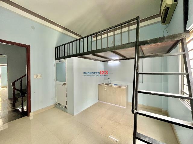 Bất động sản cho thuê tại Hồ Chí Minh