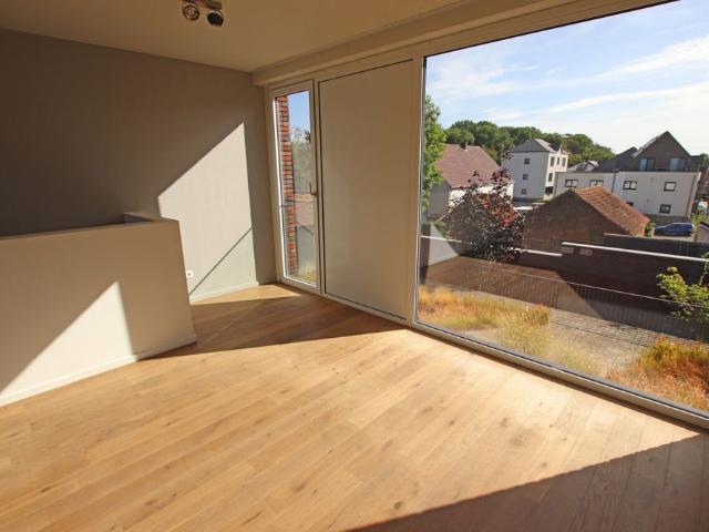 Maison location à Leefdaal, Brabant