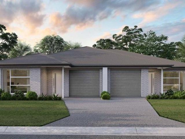 Cottage for sale in Beaudesert, Queensland