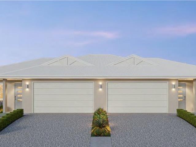 Cottage for sale in Kelso, Queensland