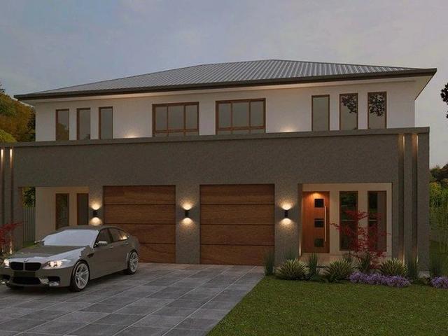 Cottage for sale in Toombul, Queensland