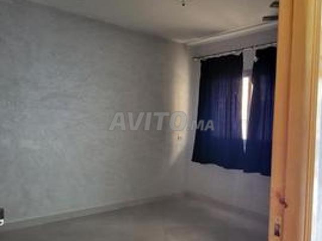 Appartement vente à Madagh