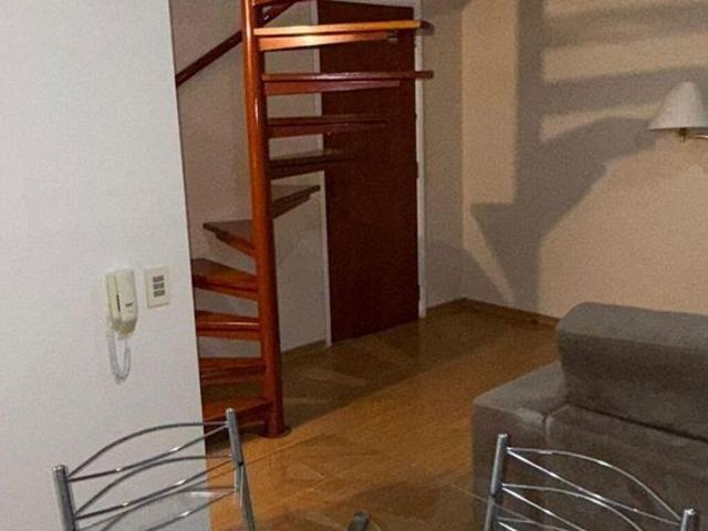 Apartamento aluguel em Região Geográfica Imediata de Poços de Caldas, Poços de Caldas
