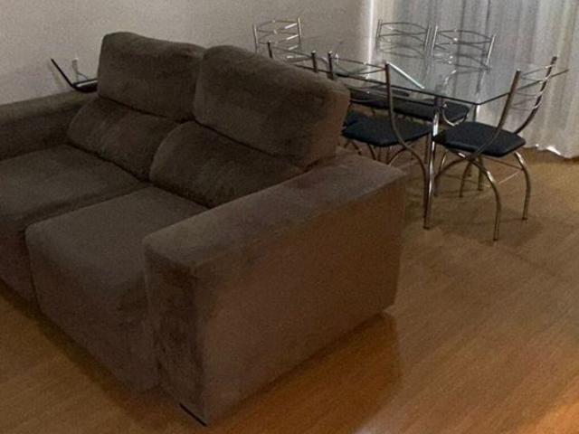 Apartamento aluguel em Região Geográfica Imediata de Poços de Caldas, Poços de Caldas