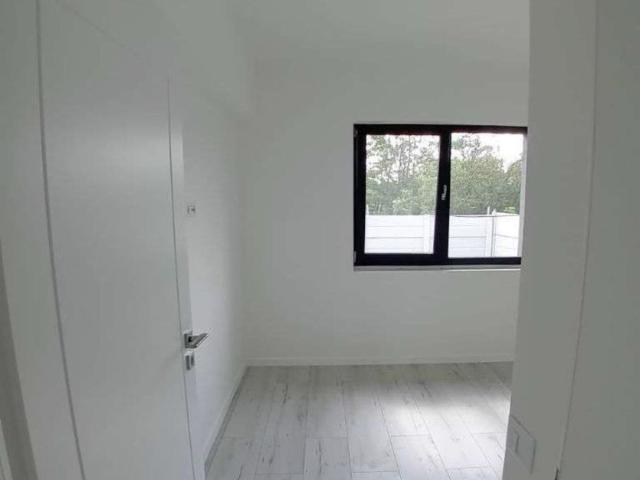 Casă vânzări în Bragadiru, București