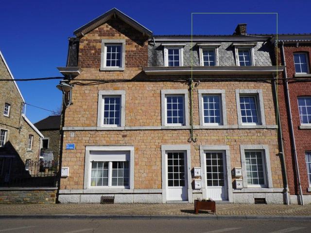 Kot location à Sougné, Sougné-Remouchamps