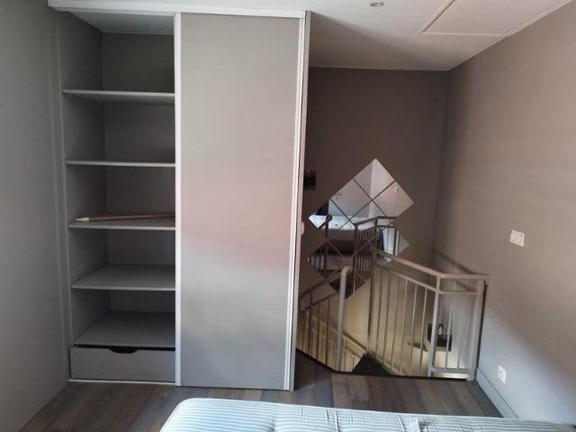 Appartement location à Nanterre, Rueil-malmaison