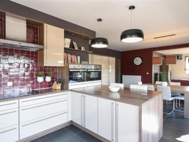 Appartement location à Riemst, Limburg